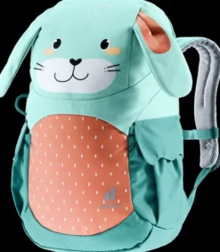 Kinder Deuter Kikki