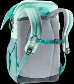Kinder Deuter Kikki