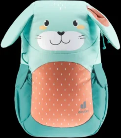 Kinder Deuter Kikki