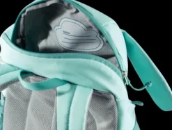 Kinder Deuter Kikki