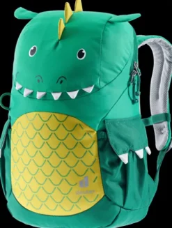 Kinder Deuter Kikki