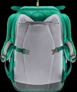 Kinder Deuter Kikki