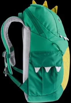 Kinder Deuter Kikki