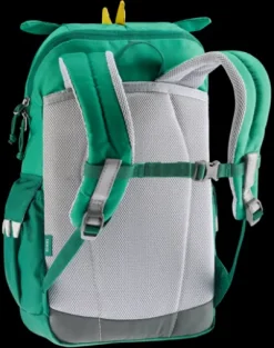 Kinder Deuter Kikki