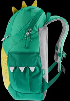 Kinder Deuter Kikki