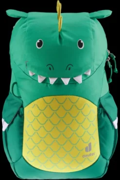 Kinder Deuter Kikki