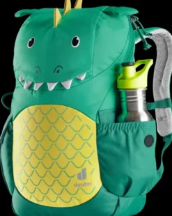 Kinder Deuter Kikki