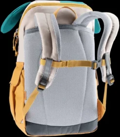 Kinder Deuter Kikki