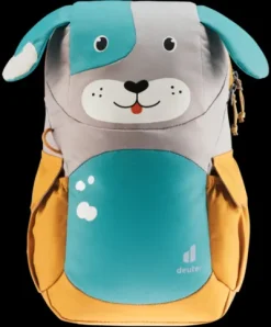 Kinder Deuter Kikki