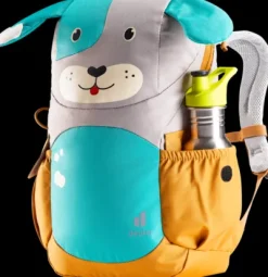 Kinder Deuter Kikki