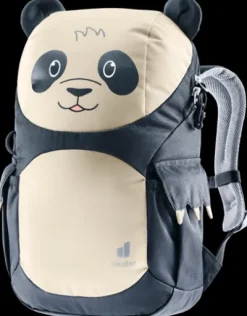 Kinder Deuter Kikki