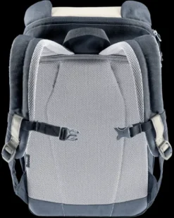 Kinder Deuter Kikki
