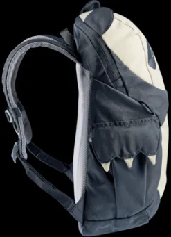 Kinder Deuter Kikki
