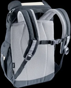 Kinder Deuter Kikki