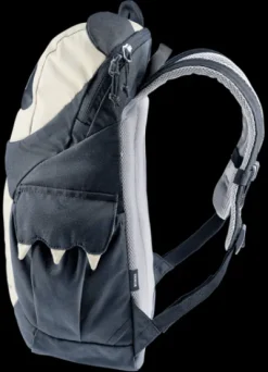Kinder Deuter Kikki