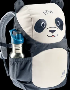 Kinder Deuter Kikki