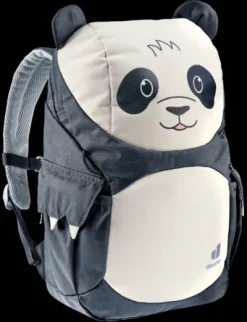 Kinder Deuter Kikki