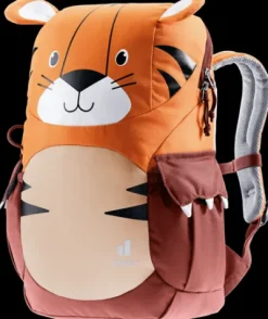 Kinder Deuter Kikki