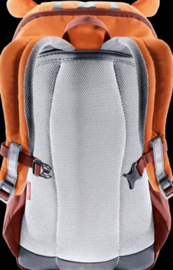 Kinder Deuter Kikki