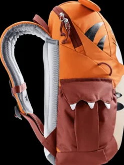 Kinder Deuter Kikki