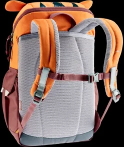 Kinder Deuter Kikki