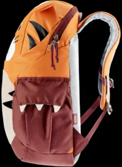 Kinder Deuter Kikki