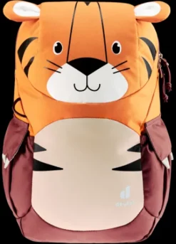 Kinder Deuter Kikki