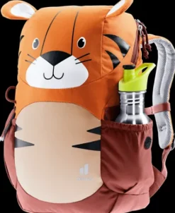 Kinder Deuter Kikki