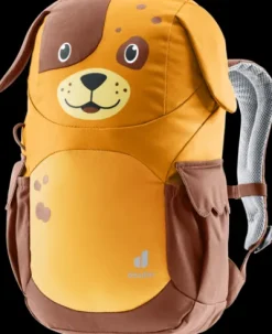 Kinder Deuter Kikki