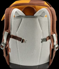 Kinder Deuter Kikki
