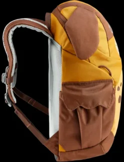 Kinder Deuter Kikki