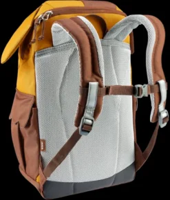 Kinder Deuter Kikki