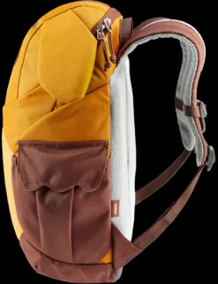Kinder Deuter Kikki