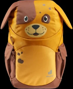 Kinder Deuter Kikki