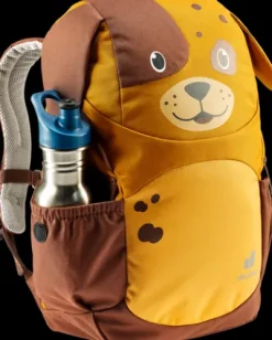 Kinder Deuter Kikki