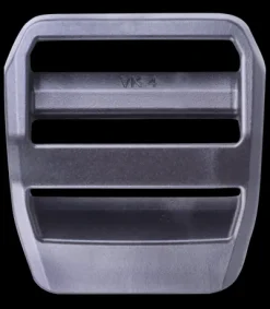 Deuter Ladder lock 25 mm Standard