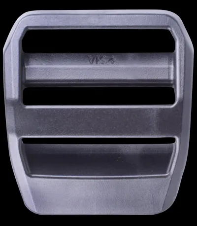 Deuter Ladder lock 25 mm Standard