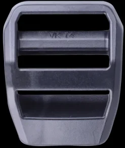 Deuter Ladder lock 20 mm Standard