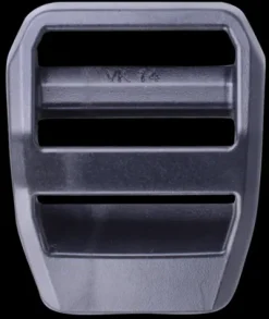 Deuter Ladder lock 20 mm Standard