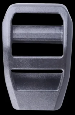 Deuter Ladder lock 15 mm Standard