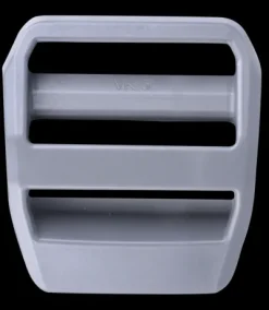 Deuter Ladder lock 25 mm Standard