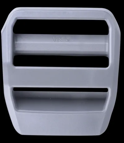 Deuter Ladder lock 25 mm Standard