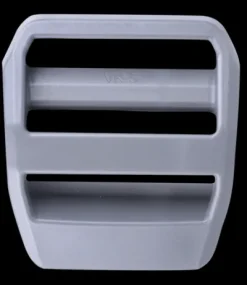 Deuter Ladder lock 25 mm Standard
