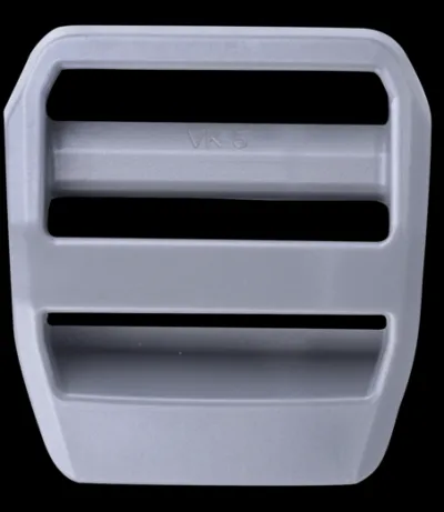 Deuter Ladder lock 25 mm Standard