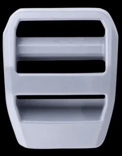 Deuter Ladder lock 20 mm Standard