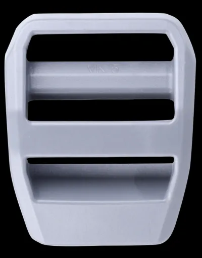 Deuter Ladder lock 20 mm Standard