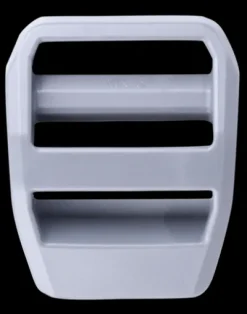 Deuter Ladder lock 20 mm Standard