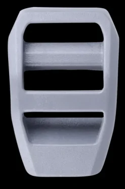 Deuter Ladder lock 15 mm Standard