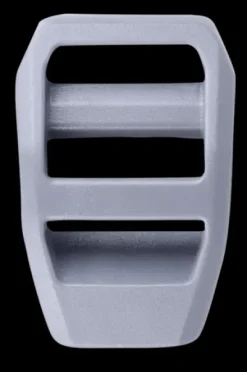 Deuter Ladder lock 15 mm Standard