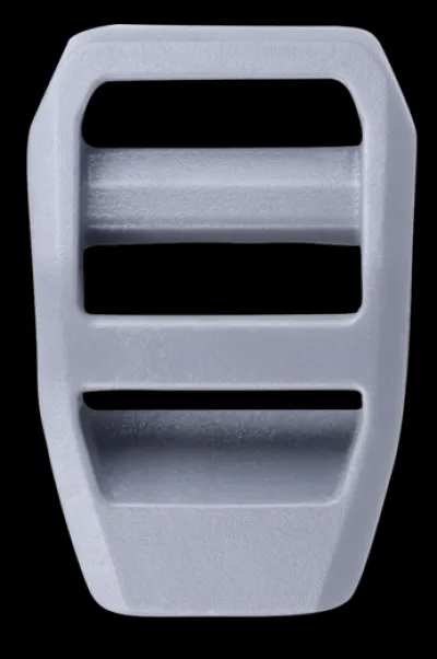 Deuter Ladder lock 15 mm Standard